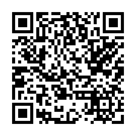 QR code for HXK287