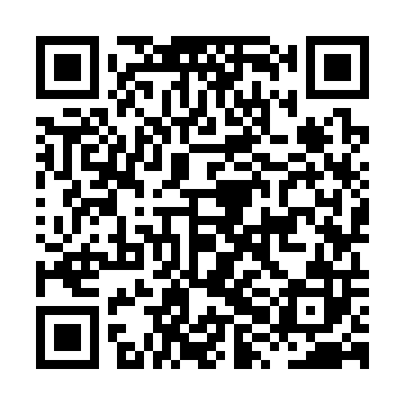 QR code for HXK302