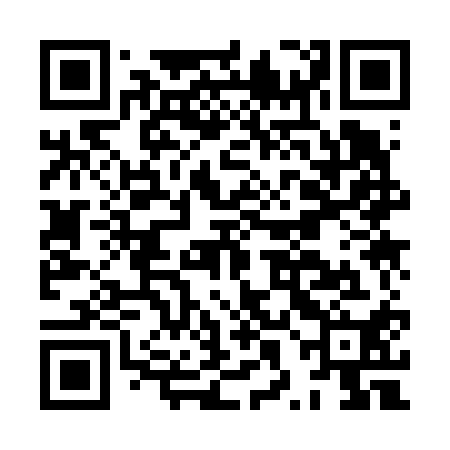 QR code for HXK610