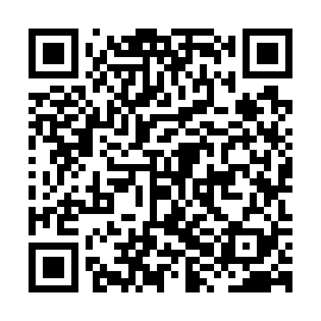 QR code for HXK729