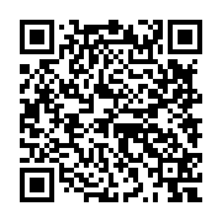 QR code for HXN821