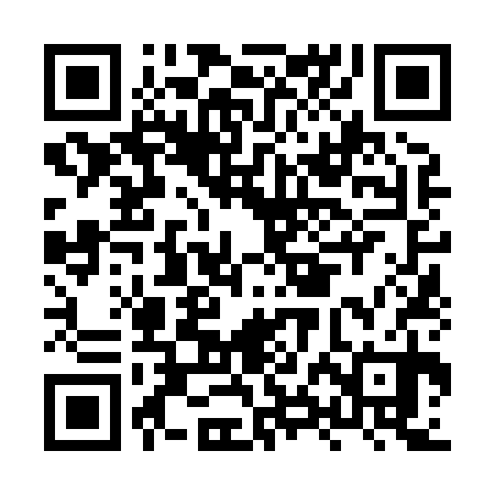 QR code for HXN830