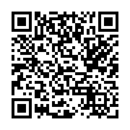 QR code for HXN972