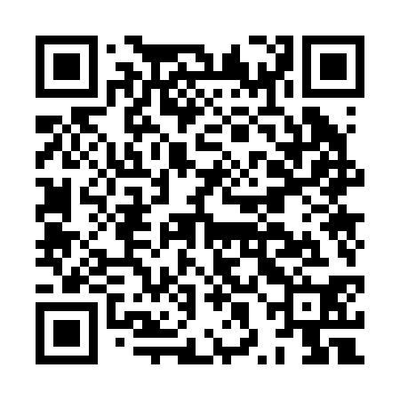 QR code for HXO230