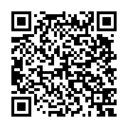 QR code for HXO439