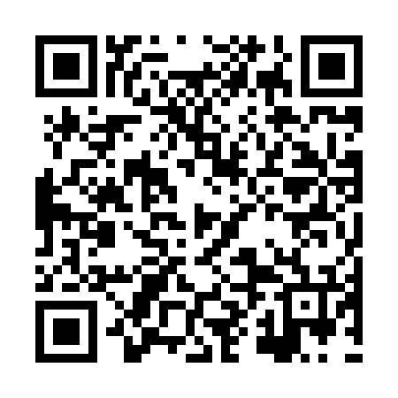 QR code for HXO876