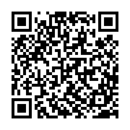 QR code for HXP444
