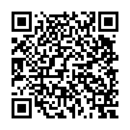 QR code for HXP496