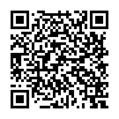 QR code for HXP969