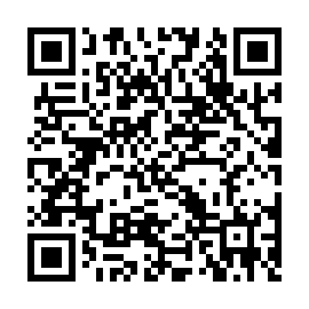 QR code for HXQ102