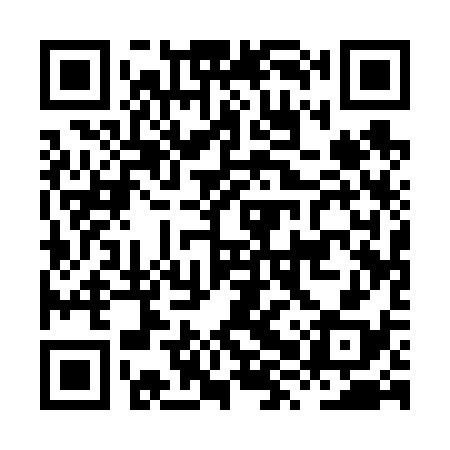 QR code for HXQ638