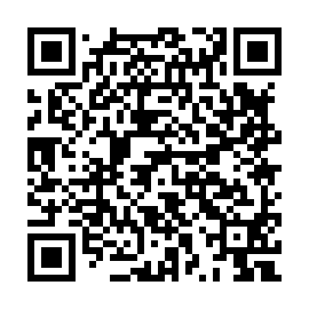 QR code for HXQ890