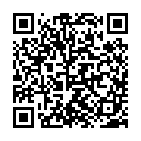 QR code for HXR203