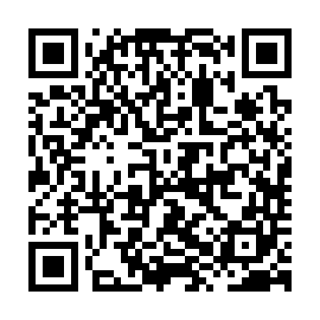 QR code for HXR340