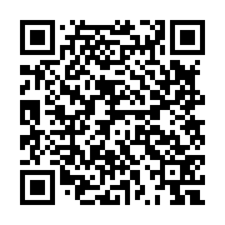 QR code for HXR873