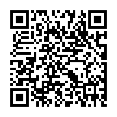 QR code for HXR980