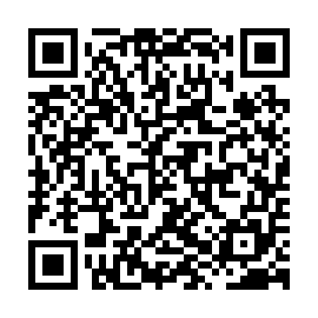 QR code for HXS255