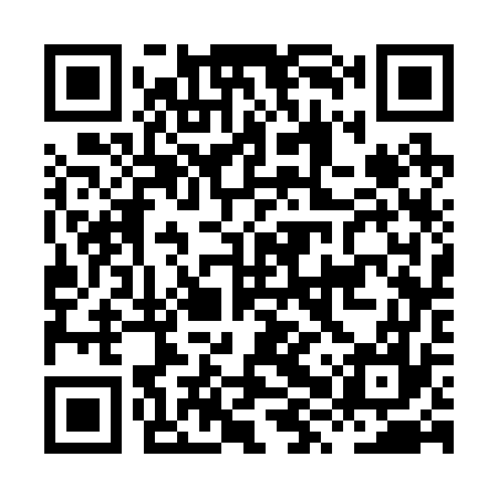 QR code for HXS277