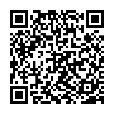 QR code for HXS821