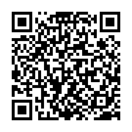 QR code for HXT110