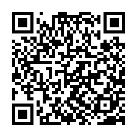 QR code for HXT200