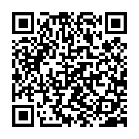 QR code for HXT449