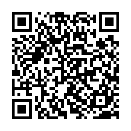 QR code for HXT727