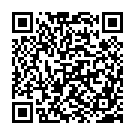 QR code for HXU066