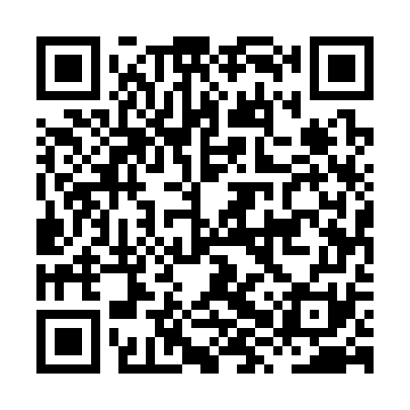 QR code for HXU371