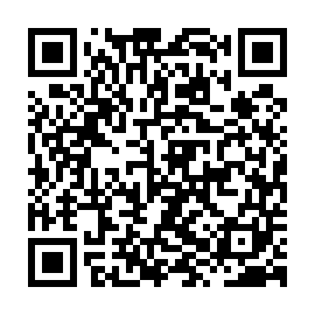 QR code for HXU541