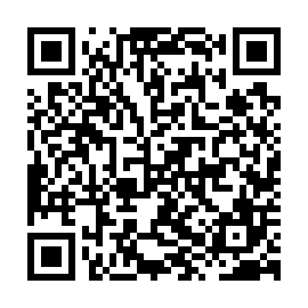 QR code for HXV706