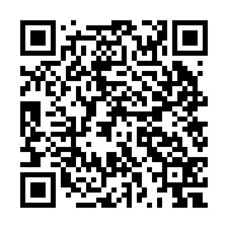 QR code for HXW236