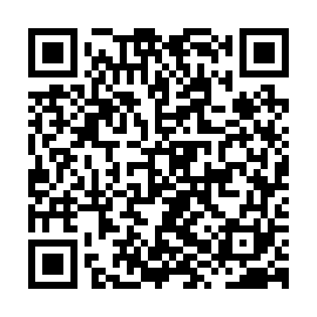 QR code for HXW261