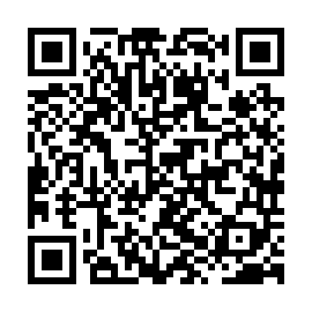 QR code for HXX249