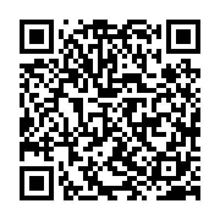 QR code for HXX270