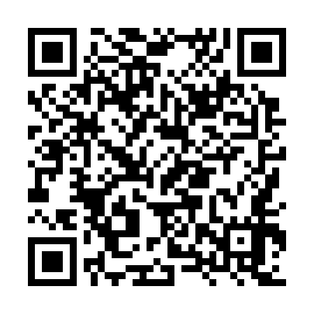 QR code for HXX357