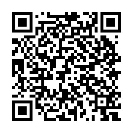 QR code for HXY252