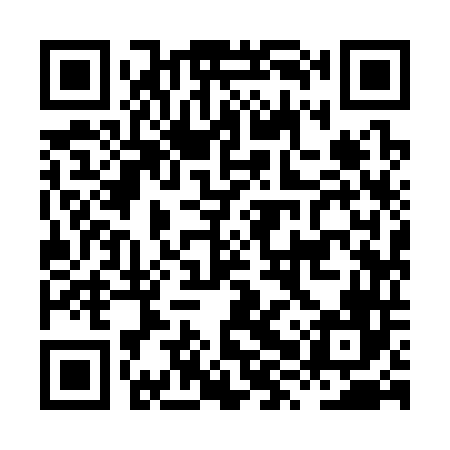 QR code for HXY346