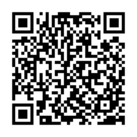 QR code for HXY587