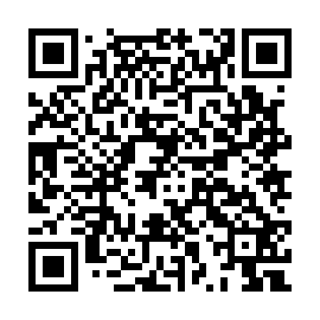 QR code for HXZ122