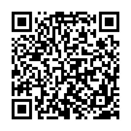QR code for HXZ316
