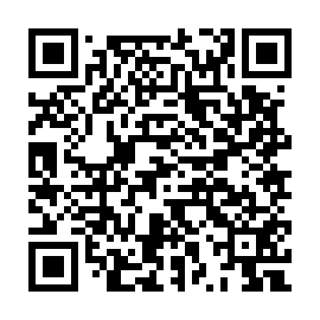 QR code for HXZ551