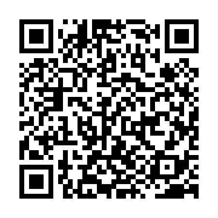 QR code for HYA038