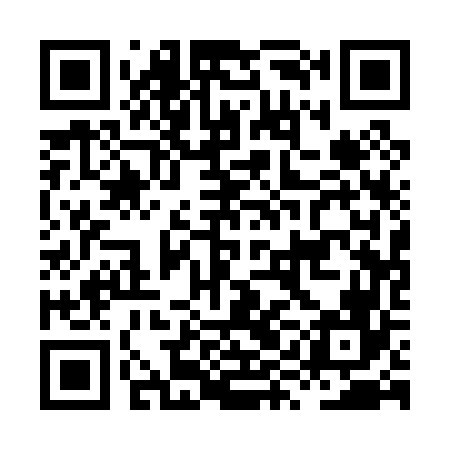 QR code for HYA066