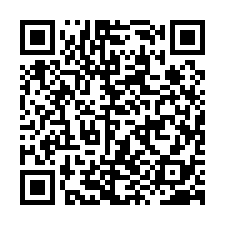 QR code for HYA138