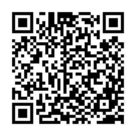 QR code for HYA446