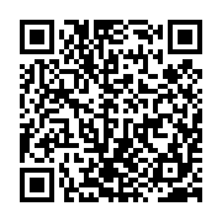 QR code for HYA494