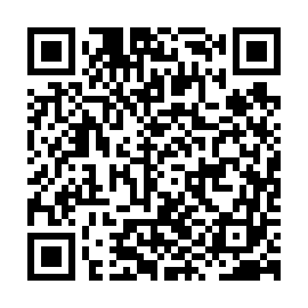QR code for HYA663