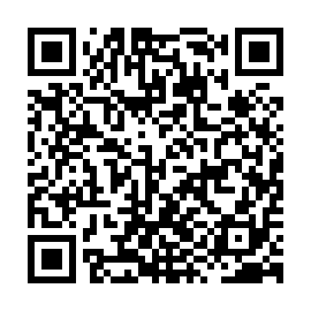 QR code for HYA810