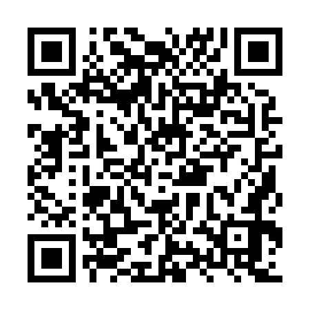 QR code for HYA872